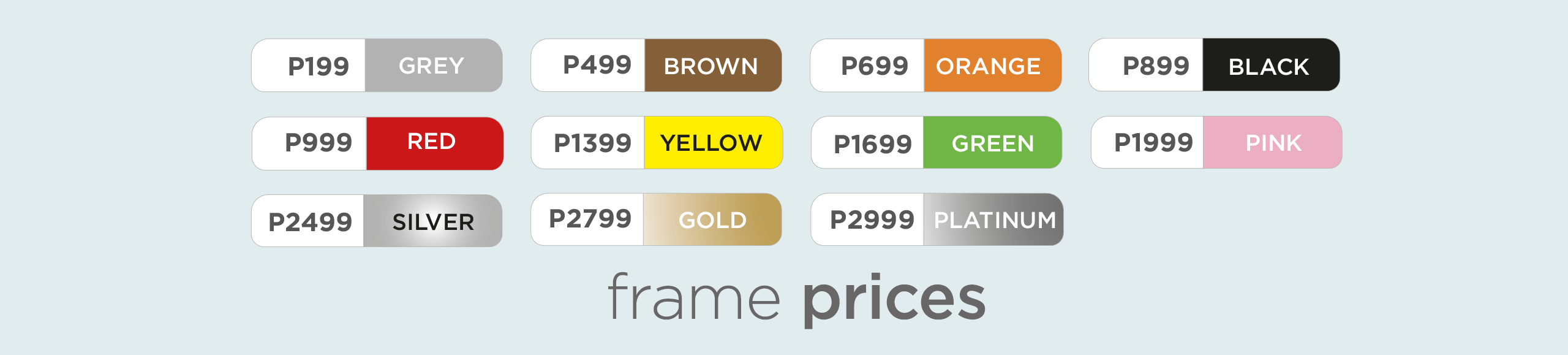 Frame Prices Offers Spec Savers Botswana frame-prices-offers-spec-savers-botswana