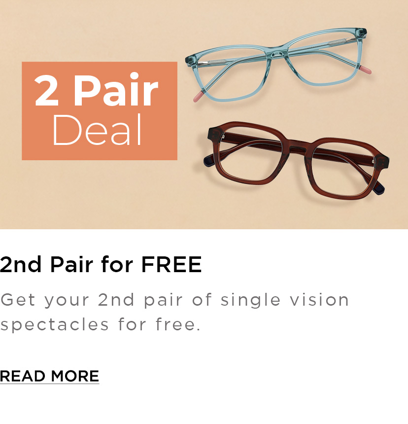 2 Pairs from P1499