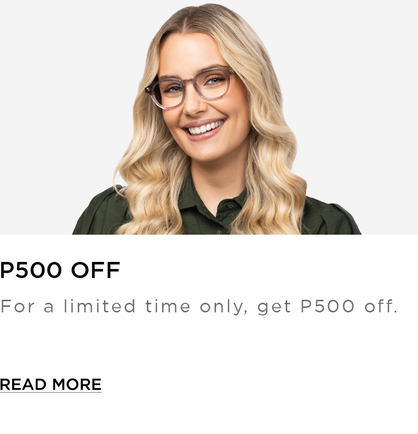 P500 OFF