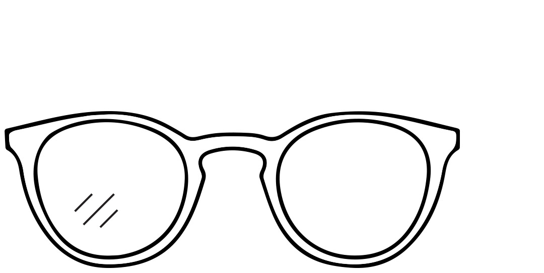 An image