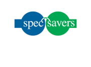 Spec-Savers Gaborone