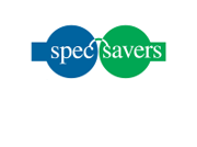Spec-Savers Longbeach Mall